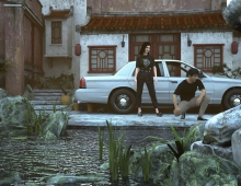 【欧美SLG/汉化/动态】日本的新起点 New Beginnings In JapanCh.2v.0.8.2 汉化版【PC+安卓/7G】