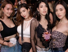 【欧美真人SLG/中文/双端】种马 TheStallion V0.16 汉化版 【PC+安卓/10G】