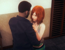 【亚洲SLG/汉化/动态】旧职业 Old Profession v1.0完结汉化版【PC+安卓/1G】