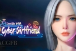 【3D/中文/动态】在赛博世界和100个道侣双修LevelUp With 100 Cyber Girlfriend [v0.8.1514] 官方中文步兵版【PC/8.9G】