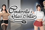 【亚洲SLG/汉化/动态】灰姑娘的玻璃项圈 Cinderella's Glass Collar [0.9.0]【PC+安卓/1G】