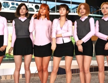 【欧美SLG/汉化/动态】万物皆变 All Things Change [v0.0.9RP Demo]【PC+安卓/3G】