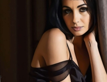 【真人SLG/汉化/动态】她的隐藏之声 Her Hidden Voice [v2.0]【PC+安卓/2G】