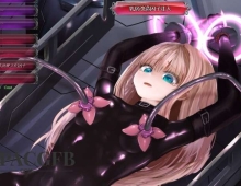 【互动SLG/全动态/官中】极限改造·魔法少女与神秘符文/極限改変・魔法少女ミスティックルーン[方中文正式版]【PC/680M】