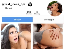 【欧美真人SLG/中文/动态】妻子的电话 A Wife's Phone [v0.6.5]汉化版 【PC+安卓/8G】