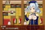【日系RPG/AI汉化】艾莉娜的债务偿还物语1.1.1【PC/105M】