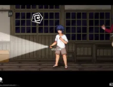 【SLG/中文/动态】放课后的捉迷藏1.01DL官中版【PC/138M】