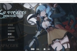 【ACT/中文/动态】永恒的欠损 La Vitalis : 永恆的欠損 La Vitalis : Immortal Loss V0.17.0 Beta 官方中文版【3.4G】