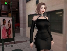 【国产RPG/双端/官中】我的幸福人生 My Happy Life Ver1.7.0官中后宫全家桶【PC+安卓/2G】