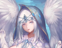 【SLG/汉化/全动态】奇异的圣地~圣屌降临 春色胜地（BizzareHolyLand）v55.0b 汉化版【PC+安卓/7.5G】