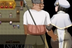 【超爆热RPG/汉化/NTR神作】淫乱女祭司 /Nymphomania Priestess Ver0.8汉化去码【PC/3.47G】