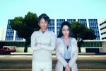 【亚洲SLG/汉化】恶霸试图腐蚀我的母亲尤娜 My Bully Tries to Corrupt My Mother Ep.3.6 v0.72【PC+安卓/2.5G】