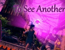 【亚洲SLG/汉化/动态】再见另一天 To See Another Day [v0.0.4A]【PC+安卓/4G】