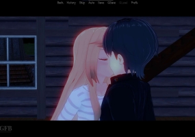 【日系SLG/汉化/动态】罪恶谷 Sinful Valley [v.0.2.7] 【PC+安卓/1.5G】