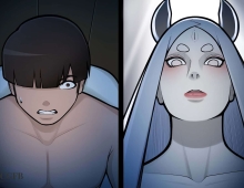 【日系SLG/汉化/动态】木叶熟女 Konoha Milfs [v0.6]【PC+安卓/5.5G】