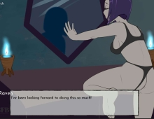 【欧美SLG/汉化/动态】18泰坦 18Titans [v1.6.2] 【PC+安卓/600m】