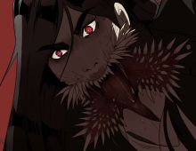 【欧美SLG/汉化/动态】复活的心  Reanimated Heart [v1.0]【PC+安卓/1G】