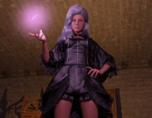 【欧美SLG/汉化/动态】帝国编年史 Imperial Chronicles [v0.11]汉化版【PC+安卓/11G】