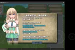 【日系RPG/AI汉化】浮游都市的建成方法3.0.0【PC/801M】