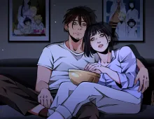 【欧美SLG/汉化】忍者之主 Naruto Shinobi Lord 0.40 汉化版【PC+安卓/7.5G】