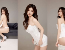 尹甜甜_女团_内购无水版_[93P-5.04GB]