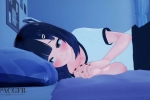 【日系SLG/汉化/动态】淫欲之罪 Lustful Sin [v0.9.4]【PC+安卓/2.84G】