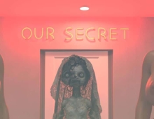 【欧美SLG/汉化/动态】乱伦 Incest [v0.6.1]【PC+安卓/3.5G】