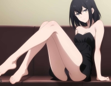 【日系SLG/汉化/动态】蛋少女 Egg Maiden [V0.9.1] 【PC+安卓/5.5G】