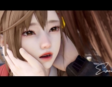 【亚洲SLG/汉化/动态】我们的60天 60 Days Of Us [EA Build 2]【PC+安卓/2.5G】