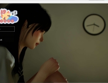 【SLG/中文/动态】沉睡的羁绊 眠い絆 官方中文V1.02【PC/2.6G】