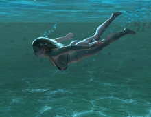 【欧美SLG/汉化/动态】生命与探索 Project Myriam - Life and Explorations [Ch.End.01a+p] 汉化版【PC+安卓/8.5G】