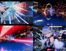 【3D/动态/官中】驱动妖精/アイディールレイズ/AIdealRays +DLC1+去码插件【9G/20240214更新】