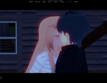 【日系SLG/汉化/动态】罪恶谷 Sinful Valley [v.0.2.6] 【PC+安卓/1.5G】