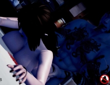 【亚洲SLG/汉化/动态】史密斯的血统 Moniker Smith's Bloodlines V0.85汉化版 【PC/4.5G】