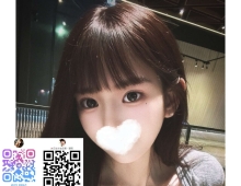 東京大阪  可愛日系妹妹 上門服務Telegram：@YL8861