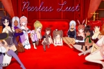 【日系SLG/汉化/动态】无与伦比的欲望 Peerless Lust [v0.41]汉化版【PC+安卓/5.5G】