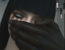 【欧美SLG/汉化/动态】欲望之影重制 Shadows of Desire 0.4c 汉化版【PC+安卓/8G】