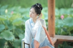 顶级女模露脸泄密！万人求购百万粉女神【幻儿】完整视图，有颜值有身材金主的最爱，啪啪内射调教小母狗【6G】