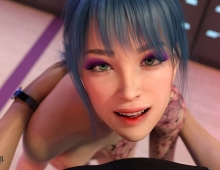 【欧美SLG/汉化/动态】困在太空 Stranded in Space [Days 1-19 Elysium] 【PC+安卓/2.5G】