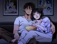 【欧美SLG/汉化】忍者之主 Naruto Shinobi Lord 0.39【PC+安卓/7G】