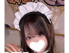 刚下飞机？让东京最甜最骚的樱花妹用F杯和嫩穴好好疼爱你！Telegram：@YL8861