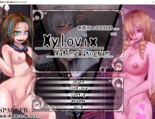 【SLG/官中】希尔薇の交配计划 希露薇の交配計劃 ver7.6.9 官方中文魔改版【PC+安卓/3G】
