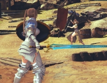 【亚洲SLG/汉化/动态】在伊卡洛斯游戏中钓你上钩 In Icarus Game Fish Cucks You [v0.3]【PC+安卓/5.5G】