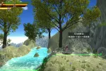 【日系RPG/AI汉化】西诱记和三藏的旅途之始1.15【PC/927M】