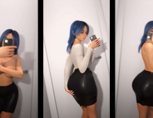 【欧美SLG/汉化/动态】安全 In-Security [v0.1]【PC+安卓/1G】