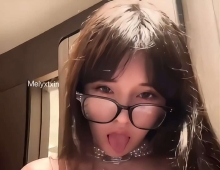 ⚡顶级美腿尤物女神【美野】天花板级逆天颜值女神，露出 啪啪 小母狗属性拉满，美腿抗肩爆操小蜜穴