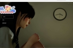 【SLG/中文/动态】沉睡的羁绊 眠い絆 官方中文V1.02【PC/2.6G】