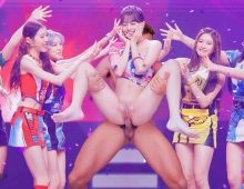 【亚洲SLG/真人QSP/中文】亚洲之子 Son Of Asia V70官方中文衣析浅斟续写稳定版【60GB】