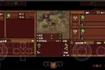 【SLG/AI汉化】哥布林巢穴 Goblin Nest.v1.2.5【PC/42M】