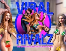 【欧美SLG/汉化/动态】病毒对决 First Change [V0.2]【PC+安卓/2G】